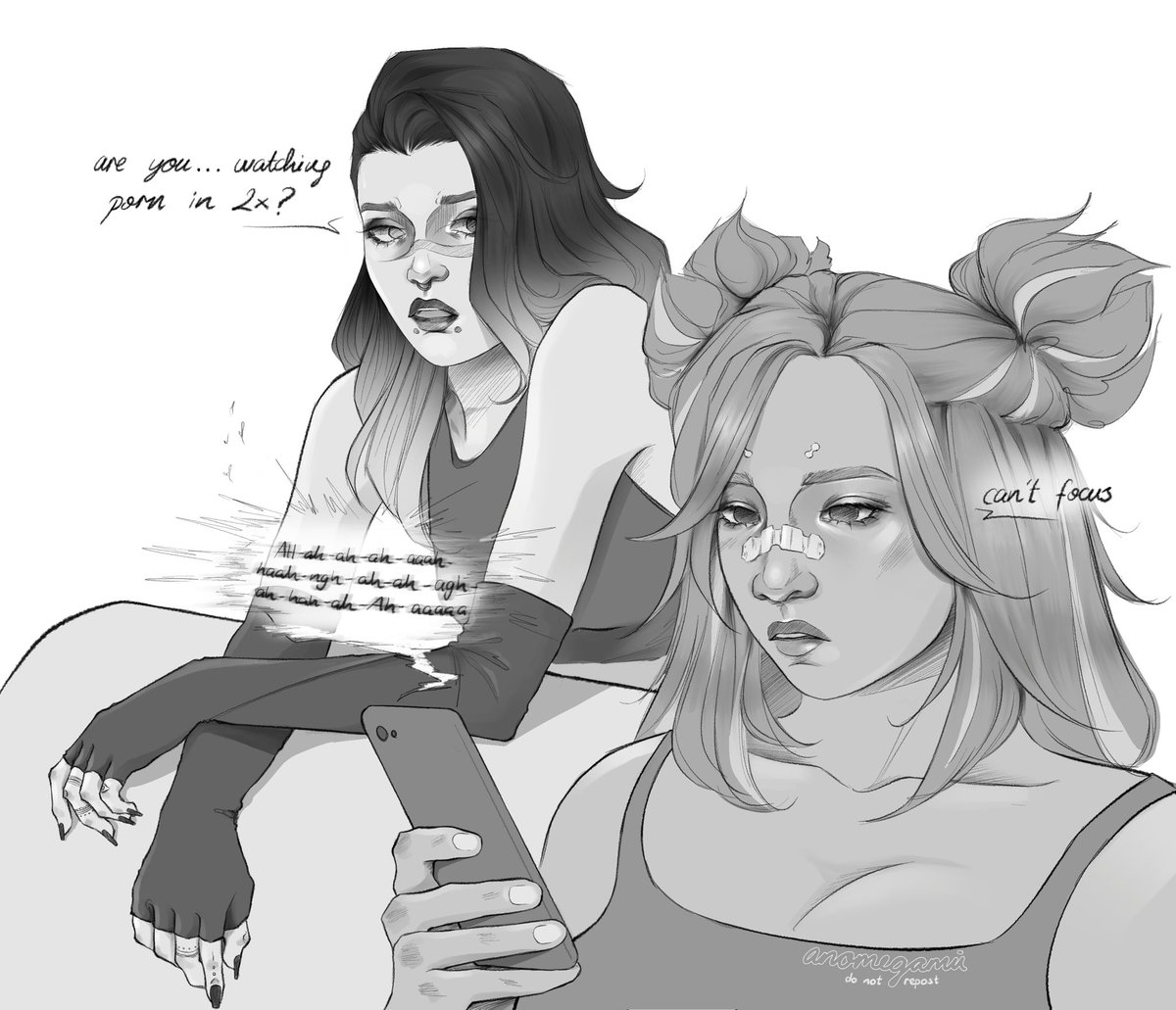 the a in neon stands for adhd
#valorant #ValorantArt #fadeshock #fade #neon