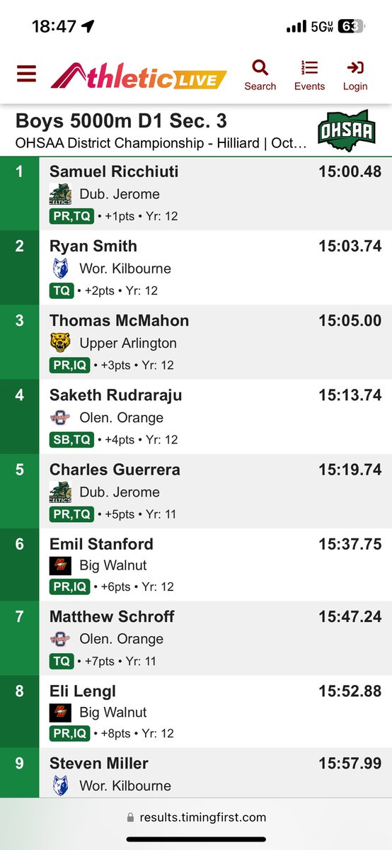 Emil Stanford tweet media