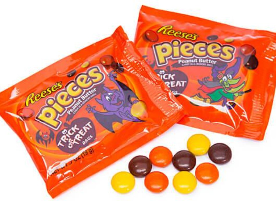 Carlos Estrada 🫶🏾✌🏽 tweet media