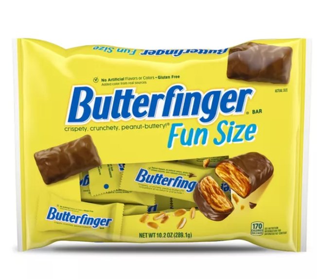 Carlos Estrada 🫶🏾✌🏽 tweet media