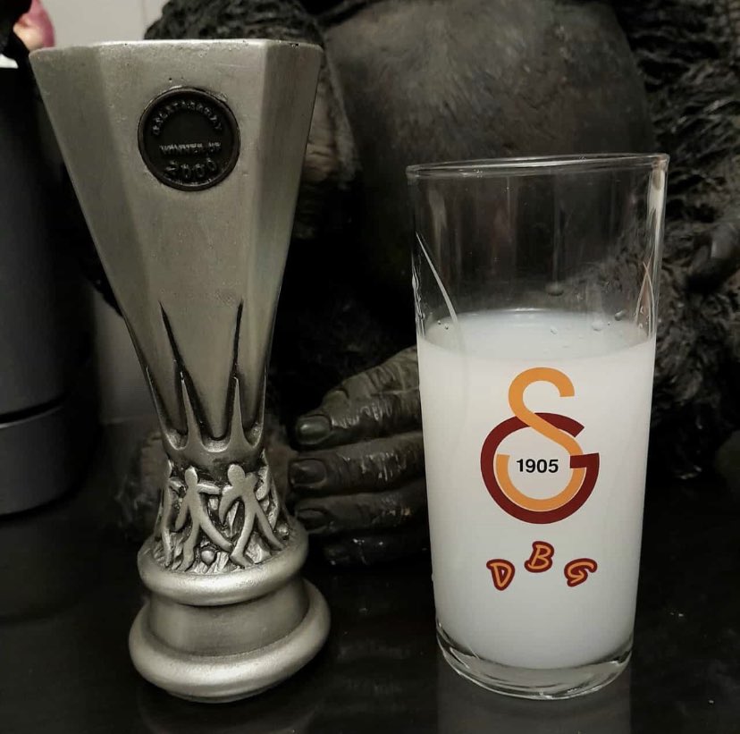 inleyen nağmeler ruhumu sardı 
bir rüya ki orada hep şarkılar vardı 
uçan kuşlar martılar..
 
iyi geceler dostlarım