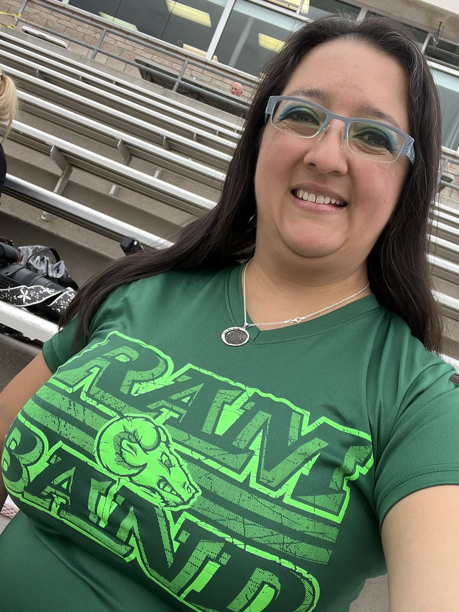 MAcosta_WDSBand's tweet photo. It’s a wonderful afternoon for Area A Marching Band Finals! Let’s do this @MontwoodRamBand! #MakeState #TeamSISD #SISDFineArts #RamBandAlumn #ProudBandDirector https://t.co/2lur4ankRf