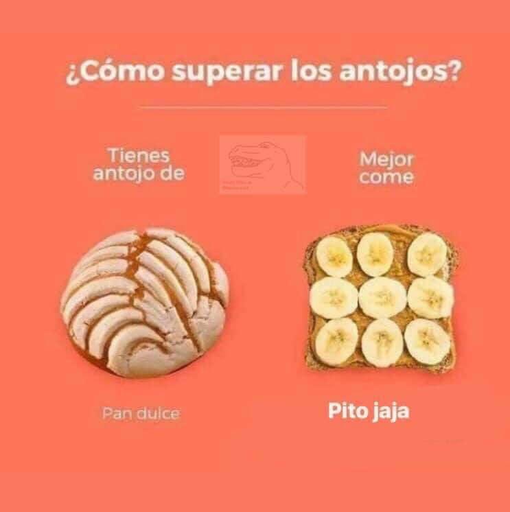danycancino's tweet photo. 🤭 https://t.co/7EcDpUdTDF