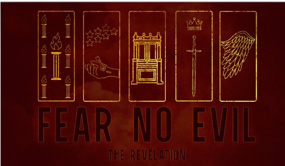 pastordhm's tweet photo. Our series in the book of Revelation continues tomorrow @WBC_Augusta @WarrenGrovetown @WarrenBelvedere “He who has an ear, let him hear what the Spirit says to the churches.” #Thyatira https://t.co/BAod90juuZ
