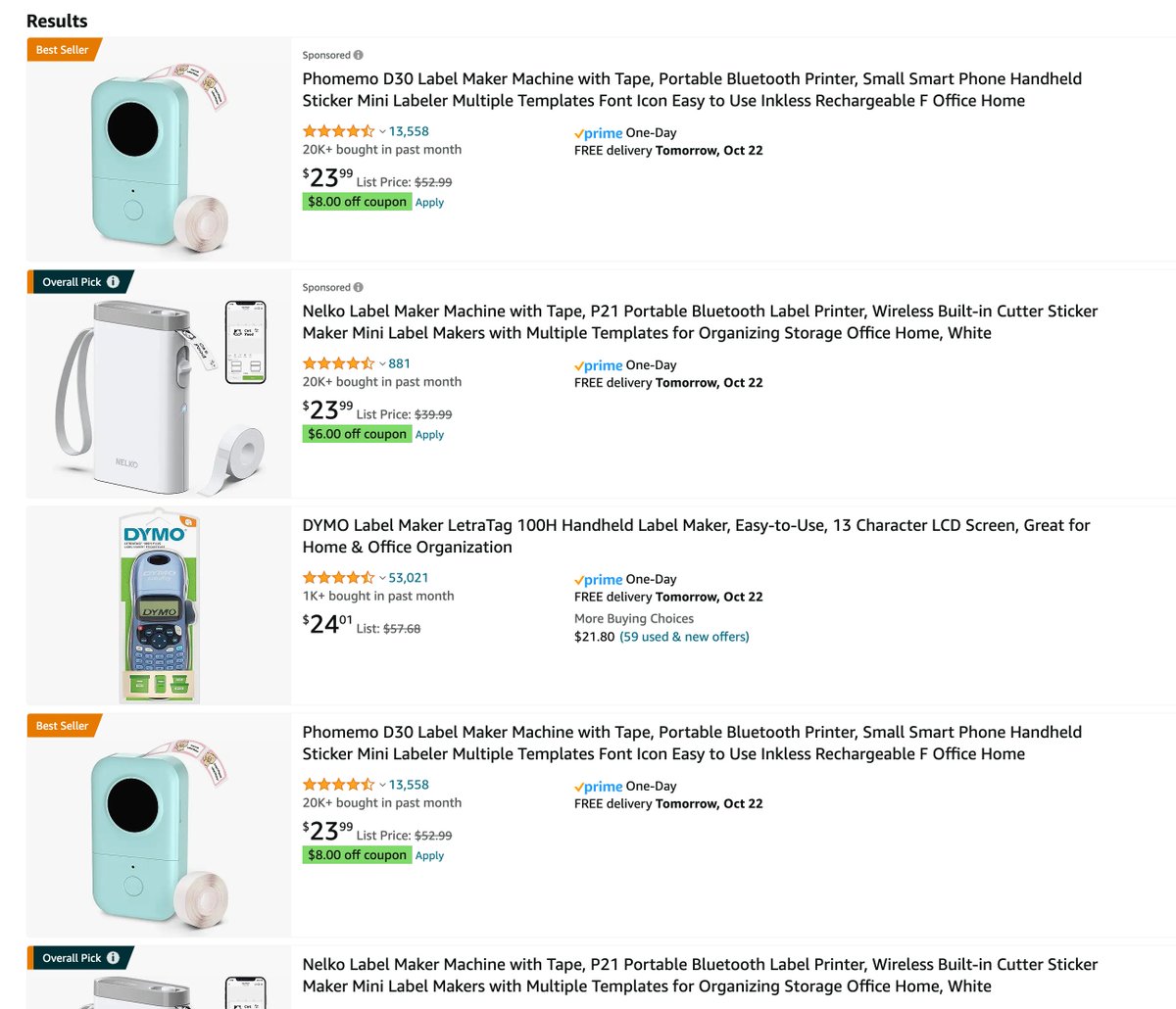 Uncle Jessy tweet media