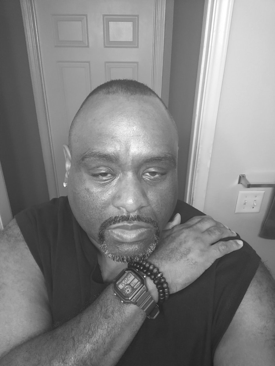 DERRICK56251278's tweet photo. https://t.co/ObhslSjrXd