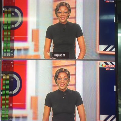 #NouvellePhotoDeProfil