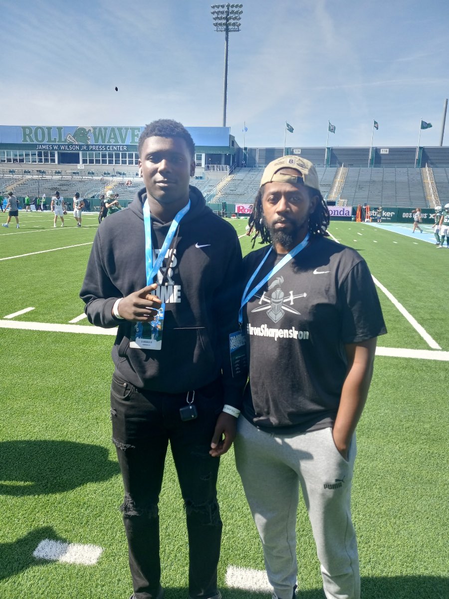 Ej Archield Jr tweet media