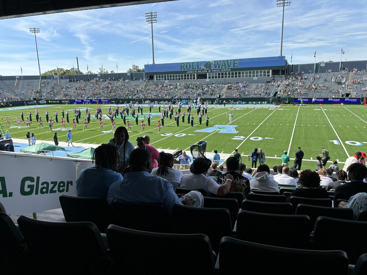 Ej Archield Jr tweet media