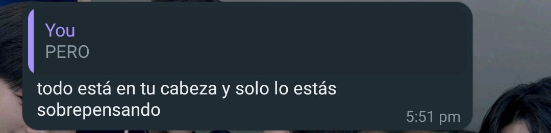 crieshao's tweet photo. mis amigos cada vez que les cuento algo: https://t.co/sOjSRM6y3x