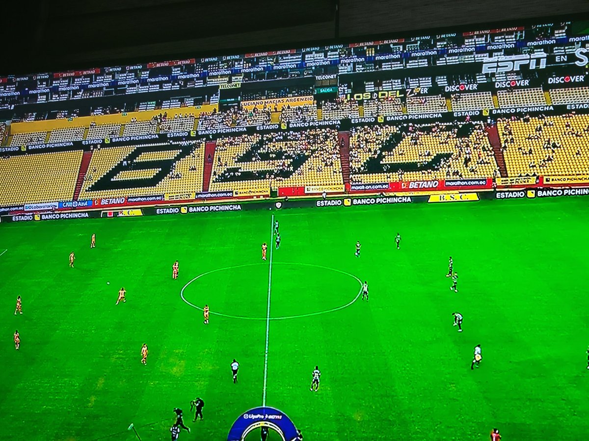 〽️ 🅰️ ®️📍👁️ tweet media