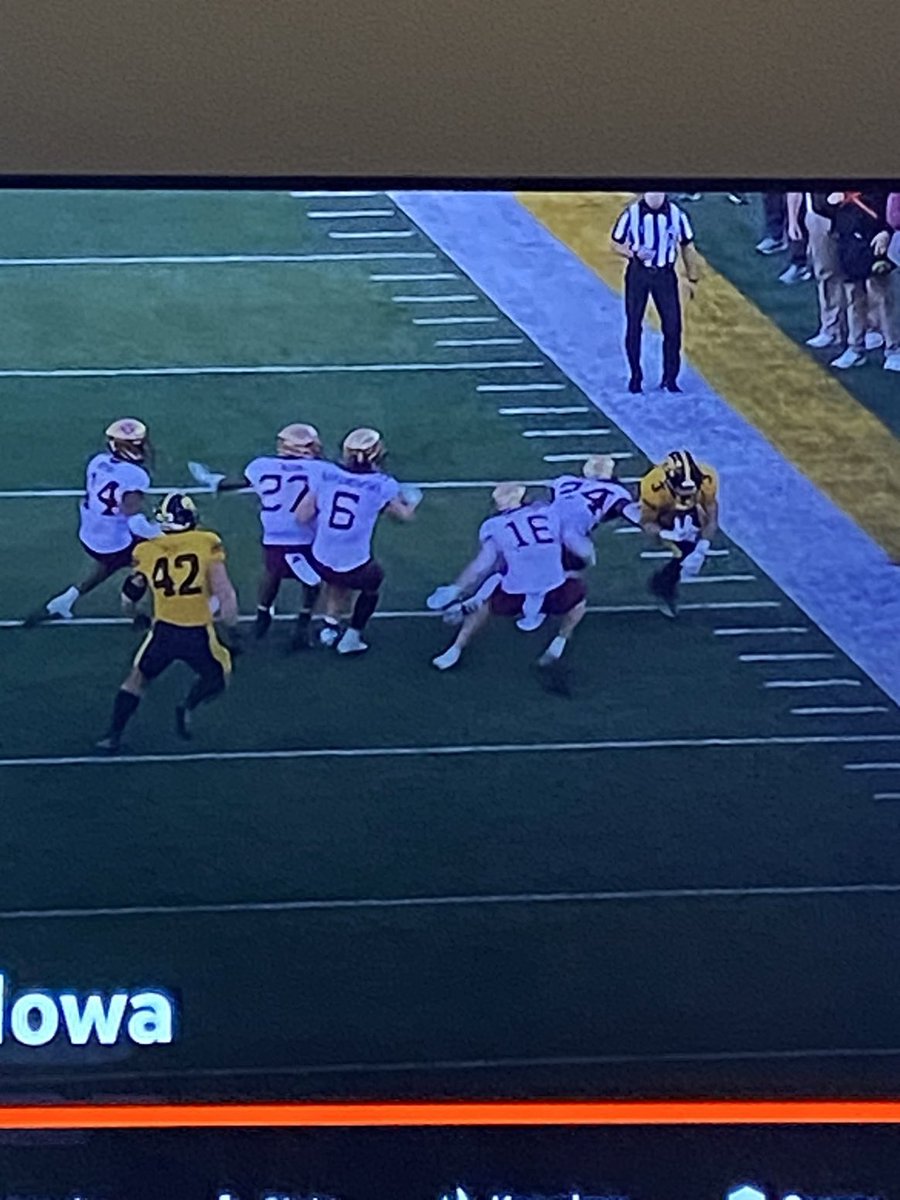 brokenjawmcgraw's tweet photo. @Stuckey2 https://t.co/4uwmSro6s2