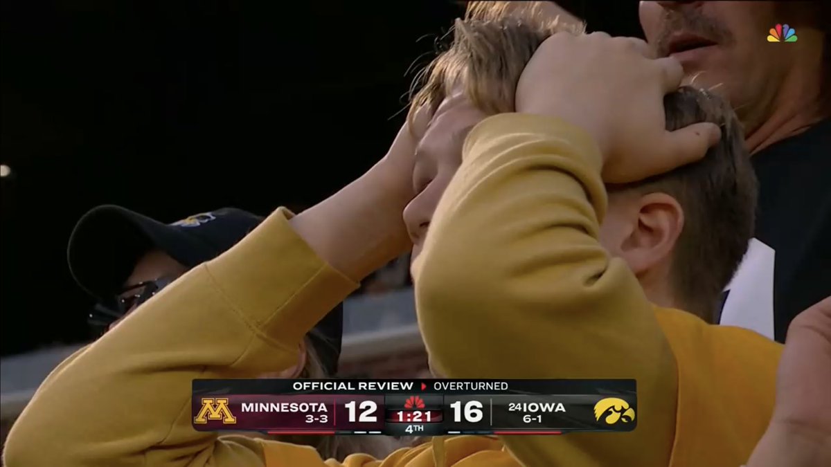 no context college football tweet media