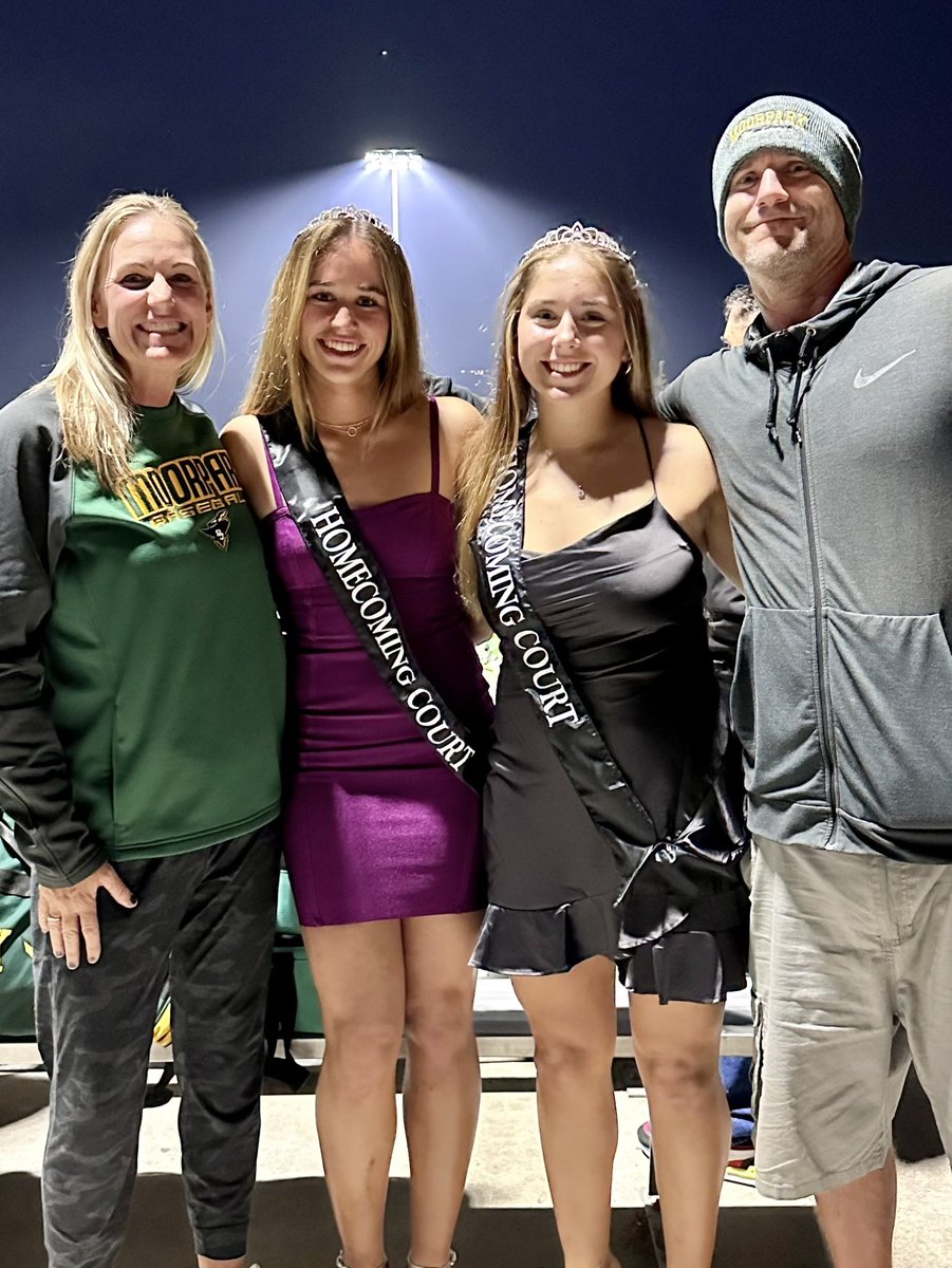 MHS Softball tweet media