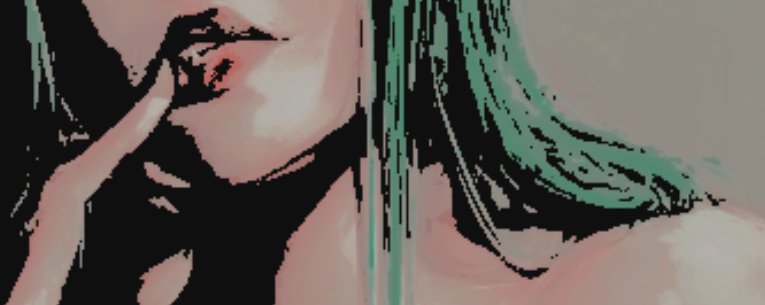 ⠀
how  many  centuries  has  it  been  since  she  last  saw  her  beloved  dhampir  <a href="/CursedBlccd/">𝔓𝖗𝖎𝖓𝖈𝖊 𝐈𝐍 𝑹𖤐𝑫 .</a> ?  either  way,  it  would  appear  he  hasn't  aged  a  bit ~.

yes,  the  all - mother  is  aware  of  satire .