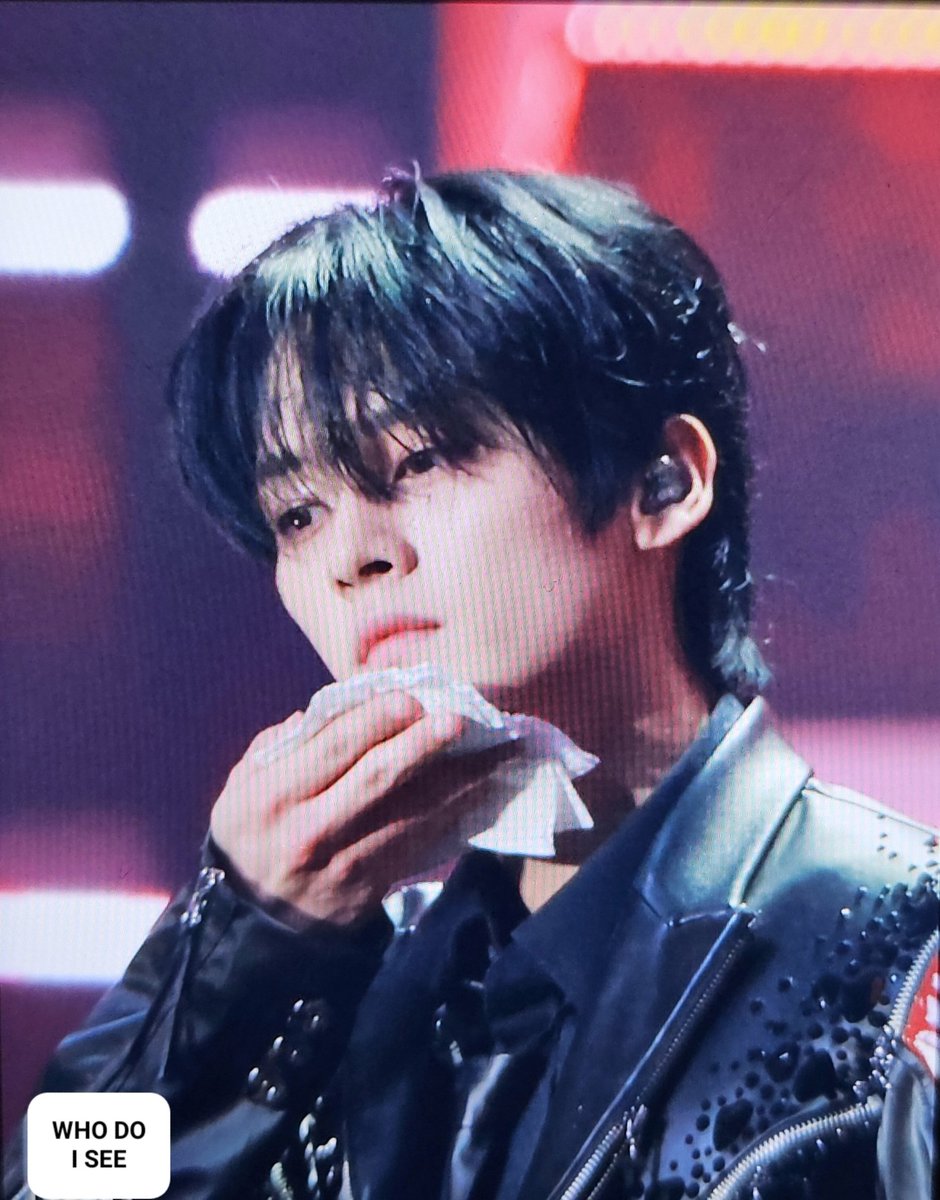 231021 Stray Kids ‘5-STAR Dome Tour 2023 Seoul Special (UNVEIL 13)’ Preview 

#스트레이키즈 #StrayKids  
#리노 #Leeknow <a href="/Stray_Kids/">Stray Kids</a>