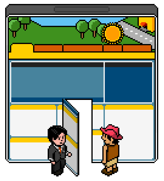 NappidOficial's tweet photo. 🚨 Plantão Nappid

📰 Inscrições abertas para o Beta do Nappa Hotel!

🔗 Confira a notícia completa: https://t.co/ctrG3hYCeq https://t.co/pvxCOpVwOK