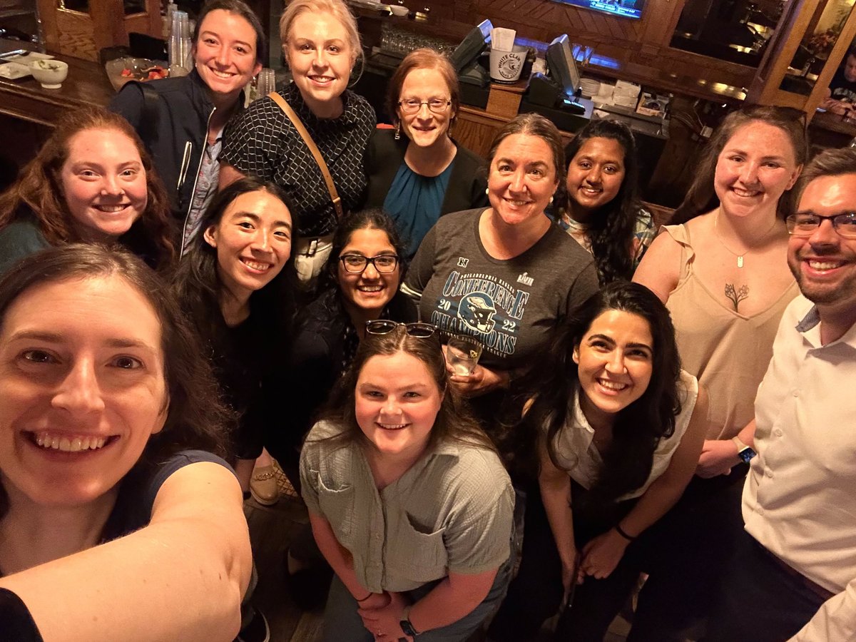 SWE Philadelphia tweet media