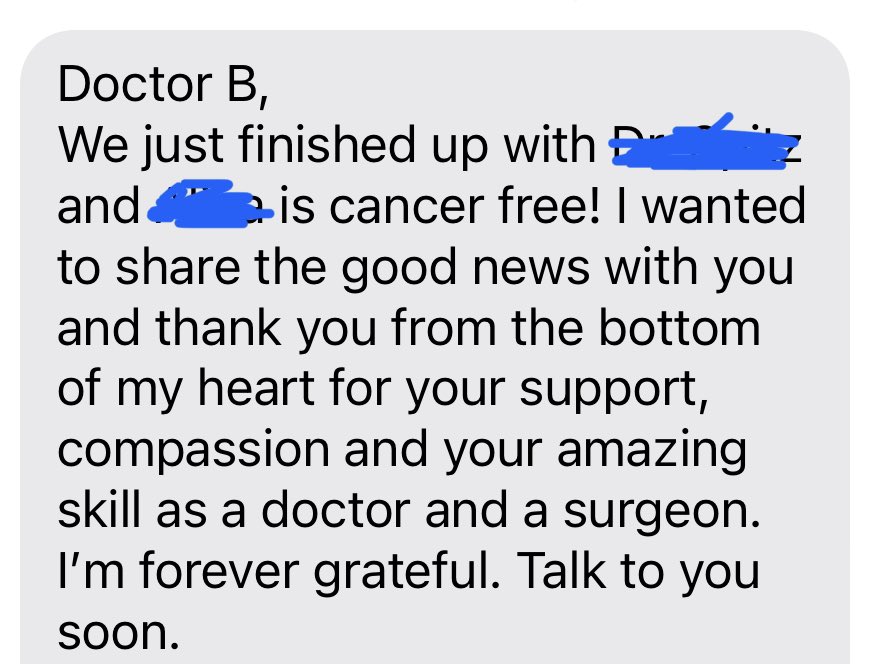 Abraham Betancourt tweet media