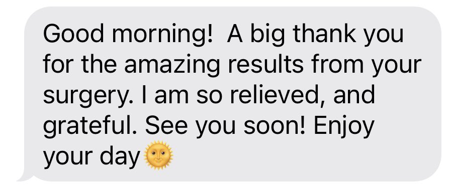 Abraham Betancourt tweet media