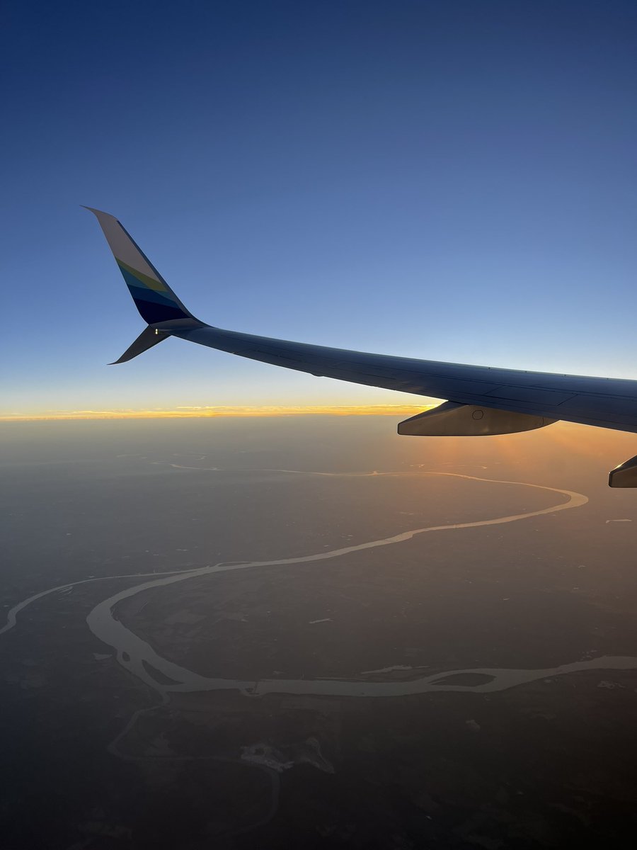 ar_lowe's tweet photo. 30,000’ over TN
@AlaskaAir https://t.co/IFc40hjEd7