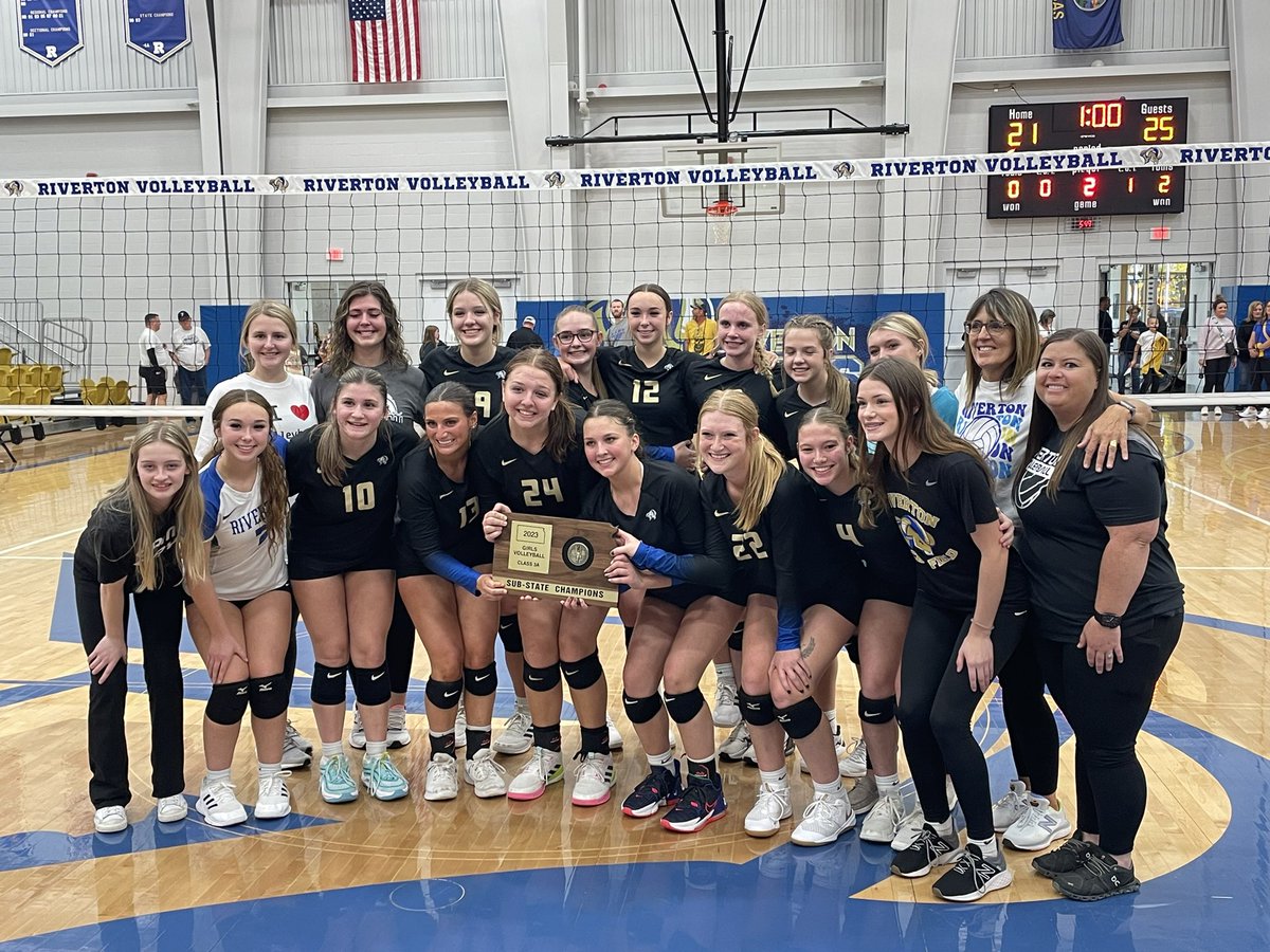 Chaz Wright 🌵 tweet media