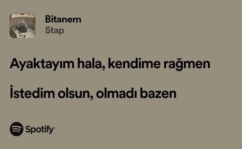 1YeraltiSakini's tweet photo. https://t.co/y2sJQWdQDD