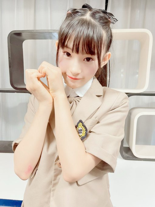 Twitterのコスプレ画像10