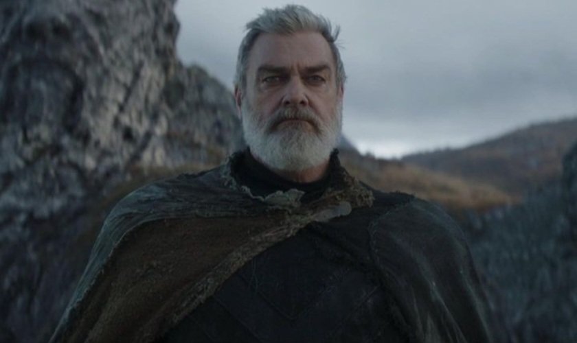 HK47nRevan's tweet photo. Anyone else think #RayStevenson should get a star on the Hollywood Walk of Fame? Like & RT if you agree! #HollywoodWalkofFame #Star #StarWars #BaylanSkoll #GarSaxon #Punisher #Thor #Volstagg #GIJoe #Firefly #BlackSails #Blackbeard #Vikings #Othere #Rome #TitusPullo #RIP https://t.co/woOo0l7OSp