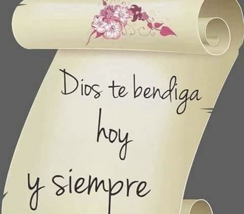 San Rafael Arcangel tweet media