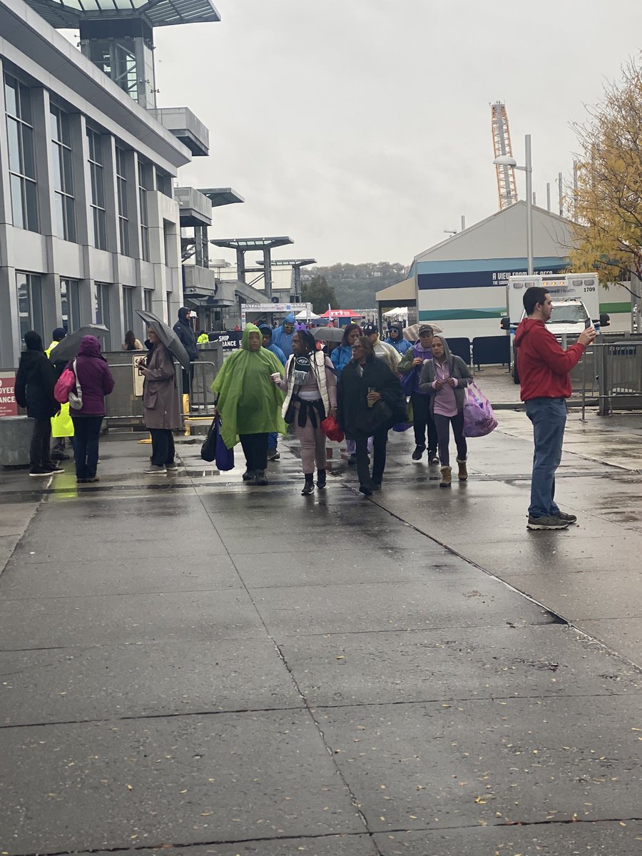 E'lyse Murray tweet media