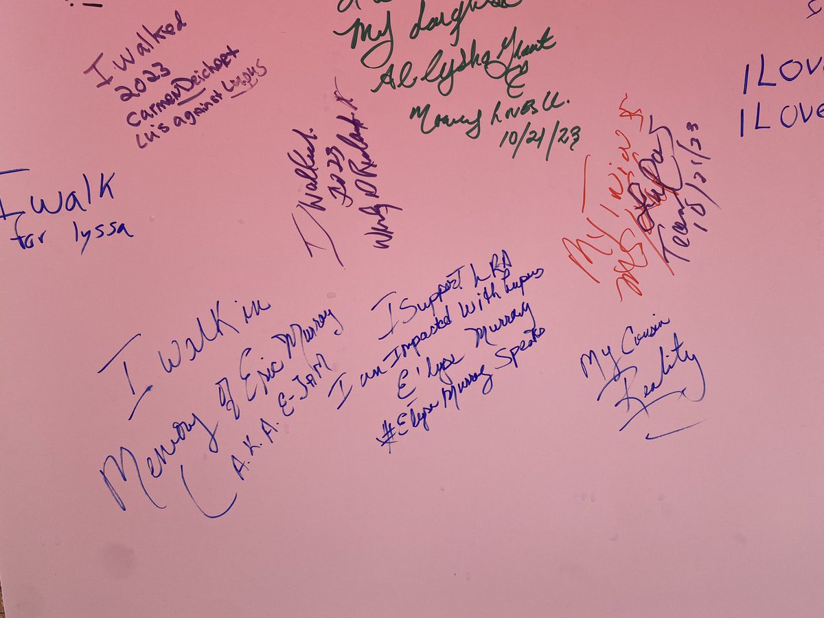 E'lyse Murray tweet media