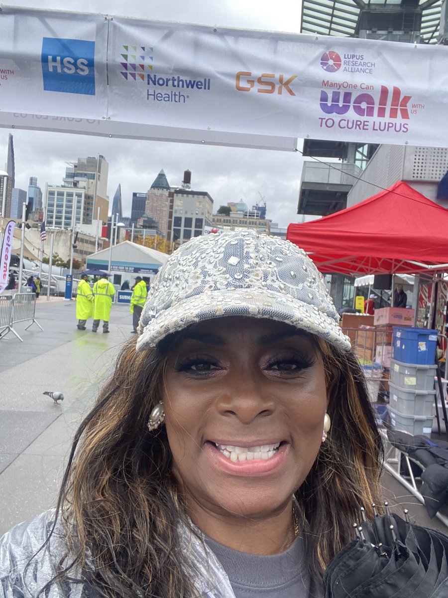 E'lyse Murray tweet media