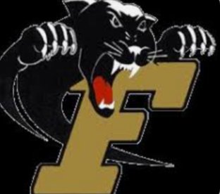 After a great visit and conversation with @coach_J_Santi I am blessed to say I have received my first offer from Ferrum college. @HoughFB @DeShawnBaker6 @WRCoachThompson @SC_DBGROUP @darian_oates @coachcadamsFC @FerrumFootball