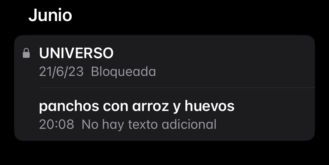 tgfercc's tweet photo. @nineantony @retrovails @itaintdan Tan real que duele https://t.co/byugtMjSiz