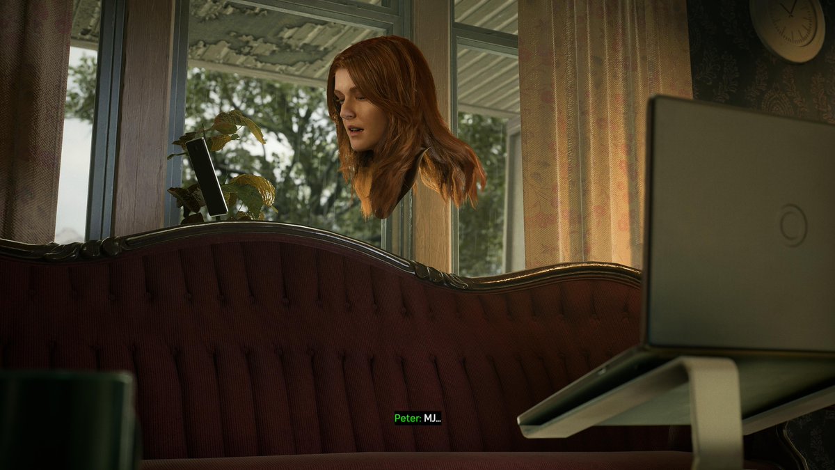 We love breaking the game