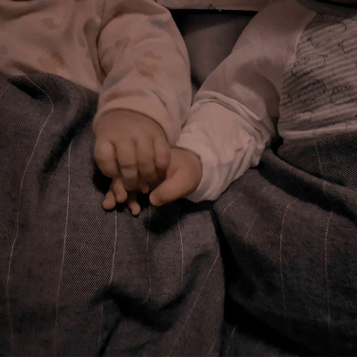 ⠀
⠀
⠀⠀⠀⠀⠀ ⠀⠀𝗡𝗘𝗫𝗧   ⁀   𝖢𝖧𝖠𝖯𝖳𝖤𝖱⠀.ᐟ
⠀⠀
⠀