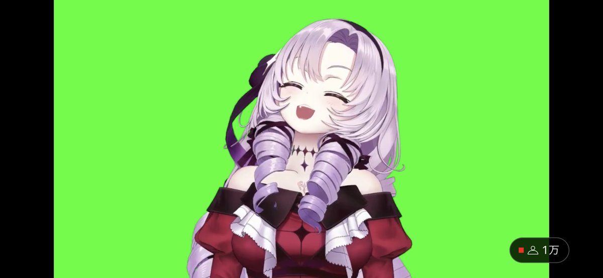 nanini0501's tweet photo. この2つの表情大好き https://t.co/NIQhhODAxN