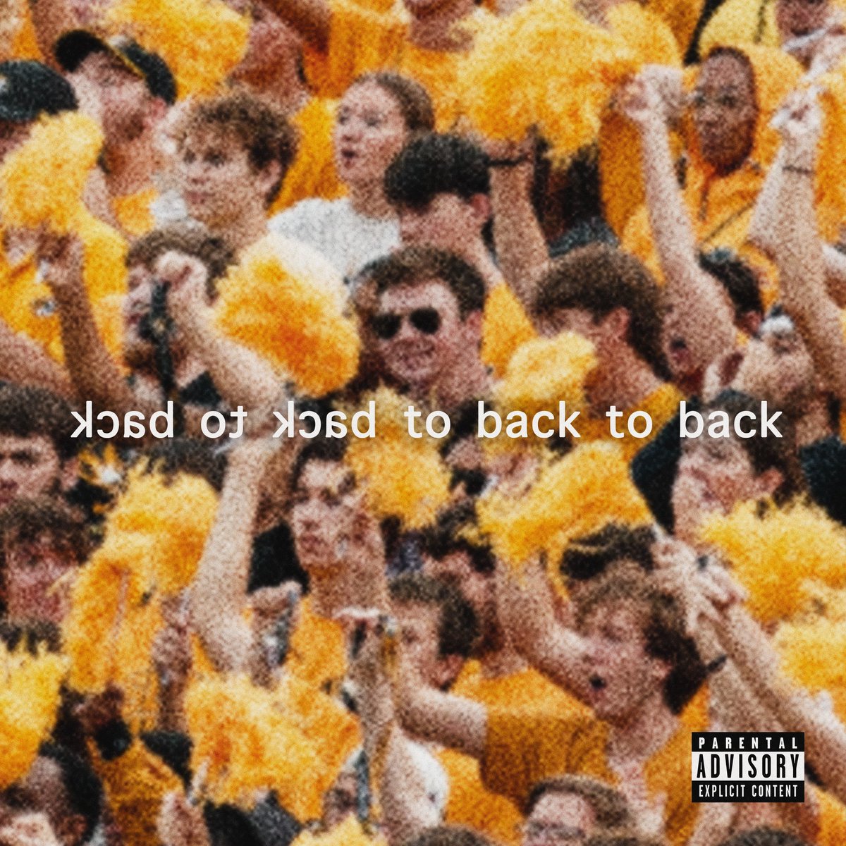 MizzouFootball's tweet photo. Oh man, oh man, oh man…

#MIZ | #STP https://t.co/CddM4DZ2sY