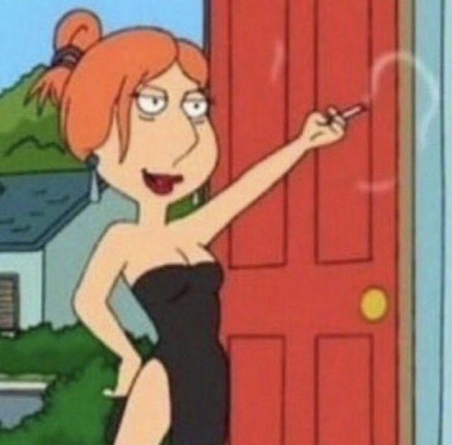me at the back of the venue, three drinks deep about to tell you how My Chemical Romance is related to 9/11
