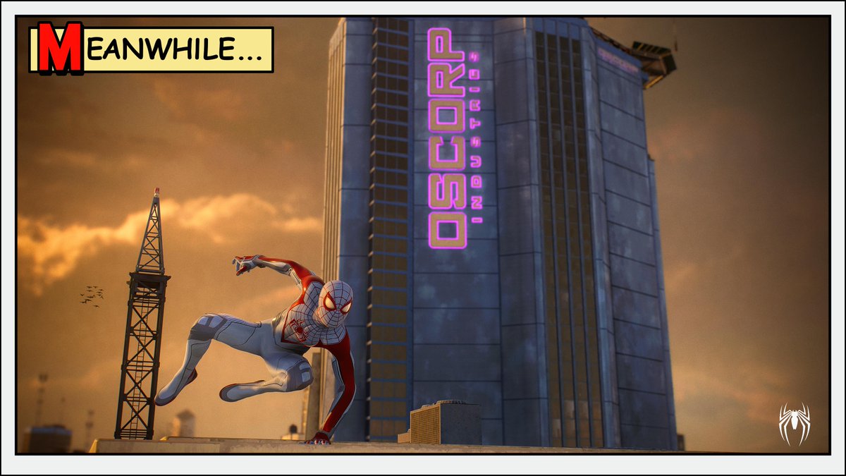 Bryan Guillermo T tweet media