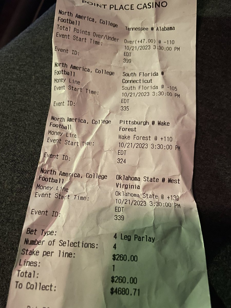 cs_locks's tweet image. Cslocks at it again lol