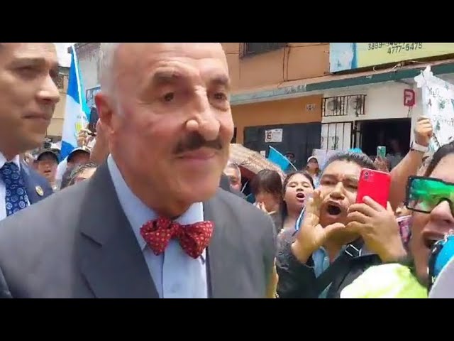 H3nryova's tweet photo. @FLinaresB https://t.co/xuTfsZKoYE