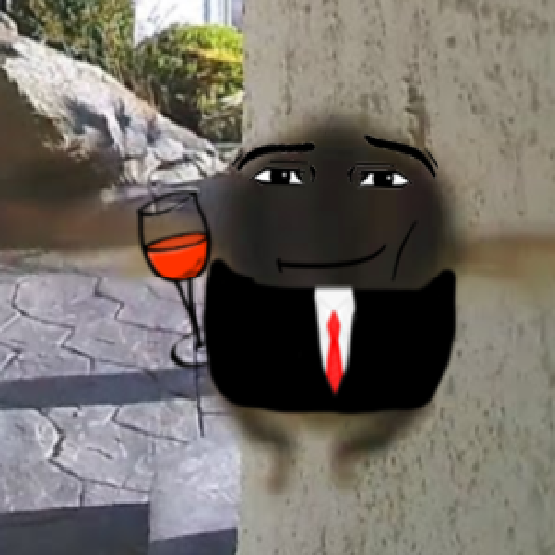 DisavowedDDDDDDDDDDDDDDDDDD tweet media