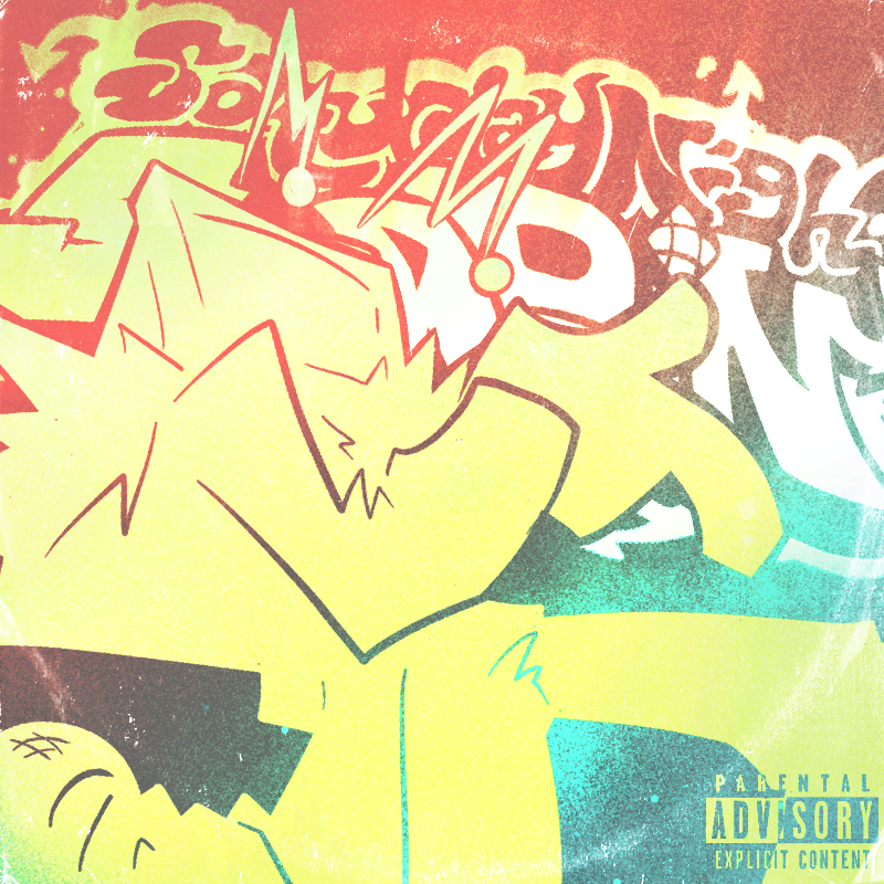 josh or smth tweet media