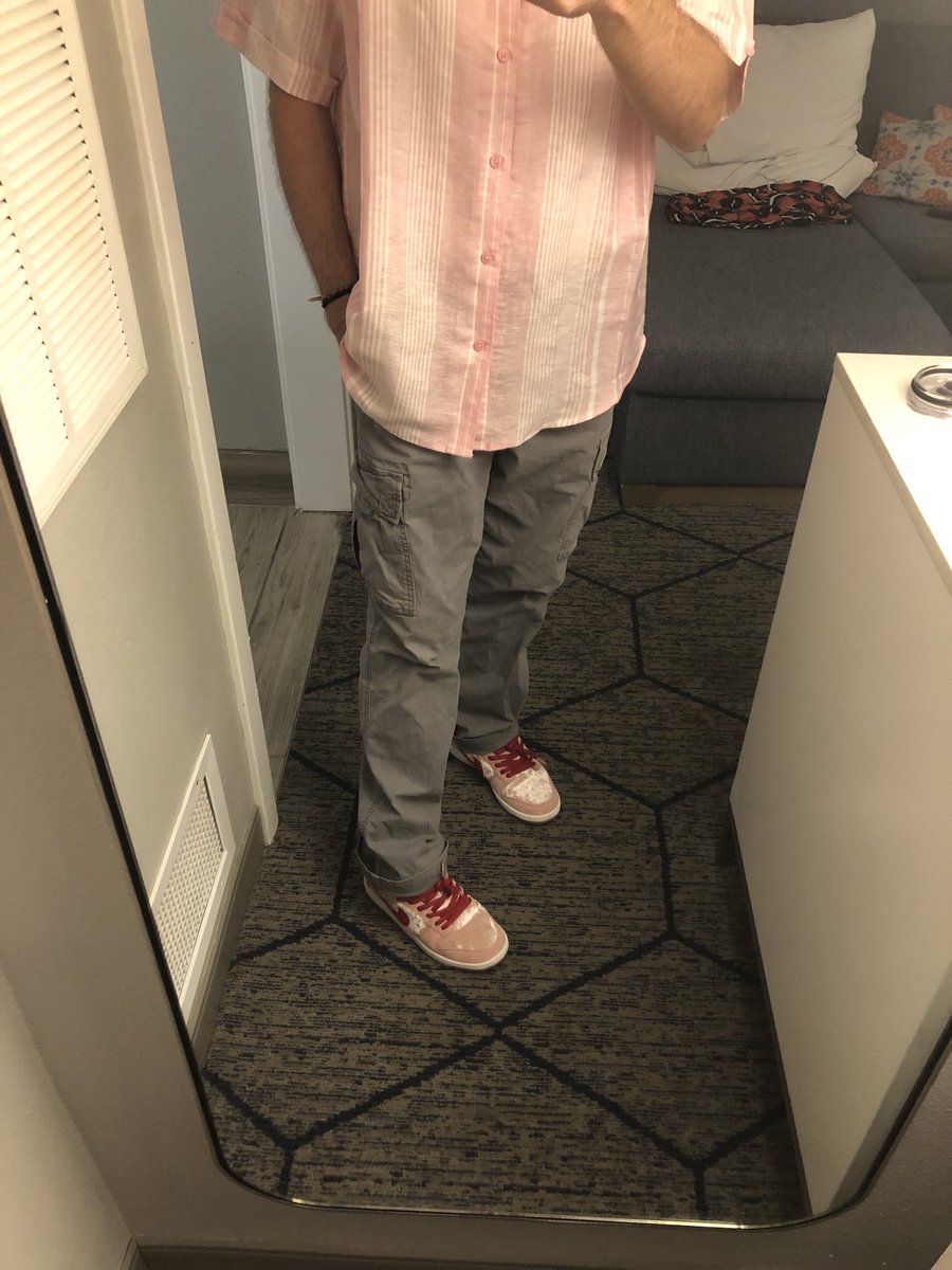 burninshore tweet media