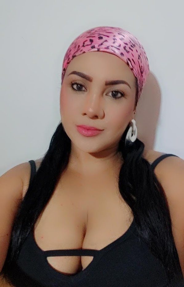 dating_latinas's tweet image. Mycolombianwife.com Personal Matchmaking Service.
Find out more click here: mycolombianwife.com/welcome-to-mcw/
_
_
_
#sharetips #workoutmotivation #modellife #luxurylifestyle #chanel #following #eyes #latinbeauty #newlifestyle #babymoon