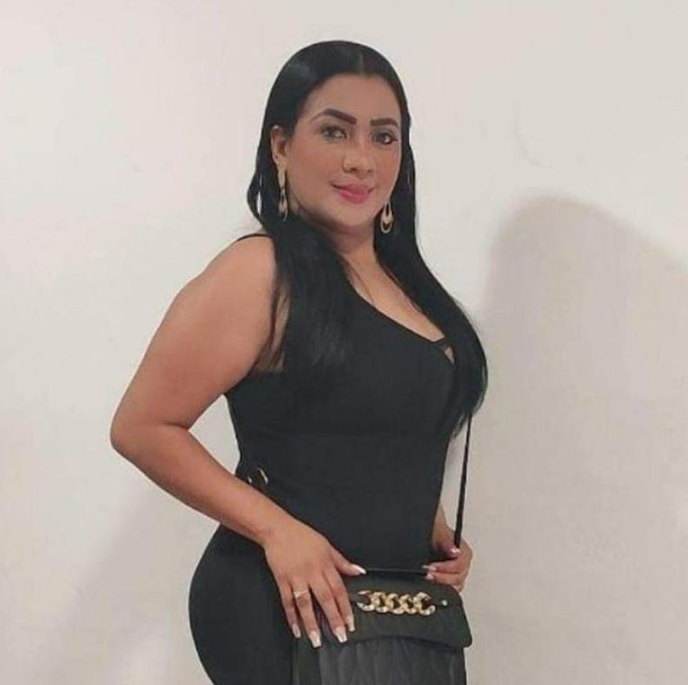 dating_latinas's tweet image. Mycolombianwife.com Personal Matchmaking Service.
Find out more click here: mycolombianwife.com/welcome-to-mcw/
_
_
_
#sharetips #workoutmotivation #modellife #luxurylifestyle #chanel #following #eyes #latinbeauty #newlifestyle #babymoon