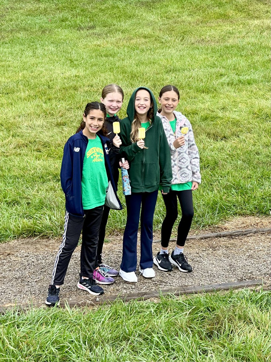 Julie Thorp tweet media