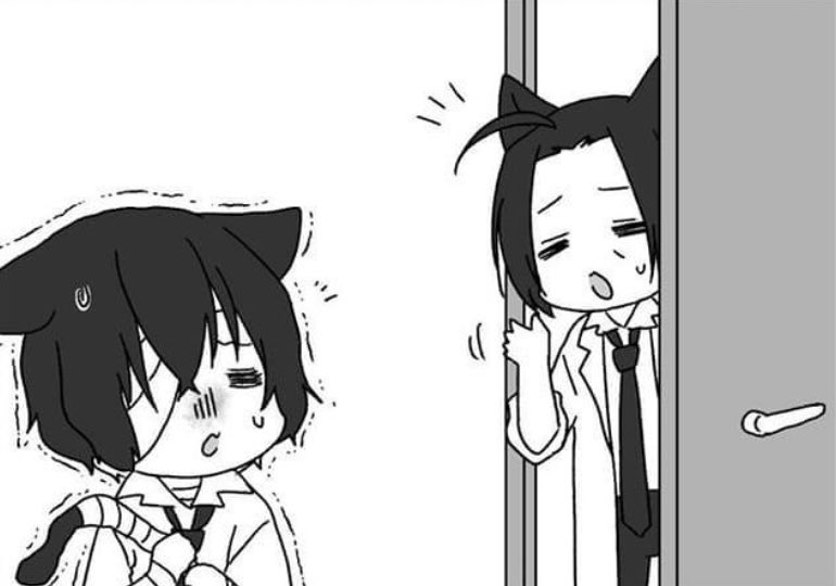 jh112716's tweet photo. https://t.co/JPHbb2LRku